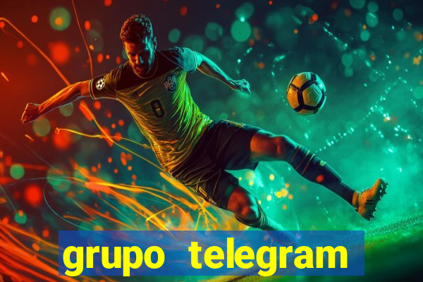 grupo telegram basquete bet365